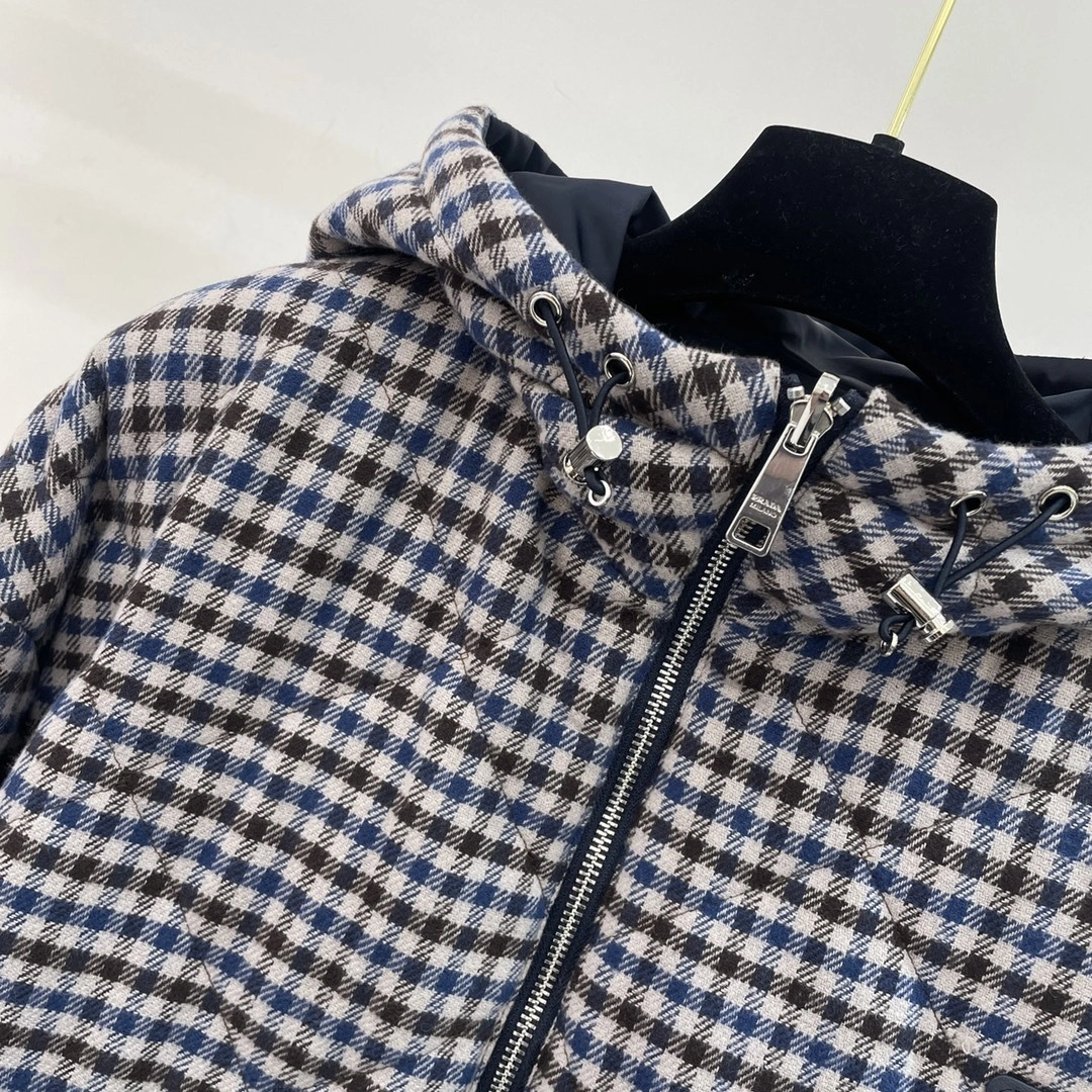 wg.luxury- Pr141 reversible cotton item:D-F244K1903